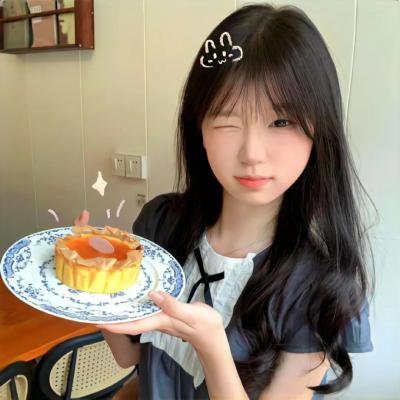 型仔复仇记