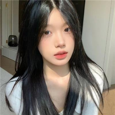 深海猎奇