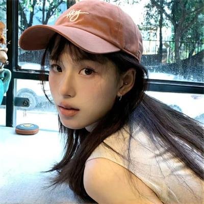 战火边缘的青春