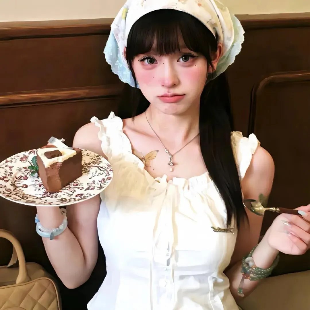 倩女奇冤