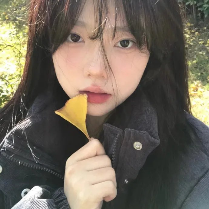 长生界
