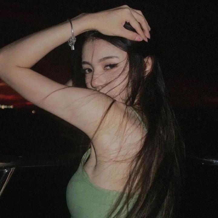 我的曲送给你