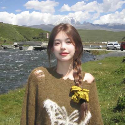 女仁医