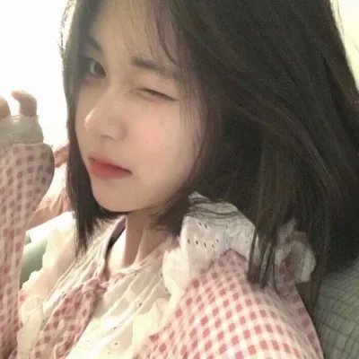 我坦白
