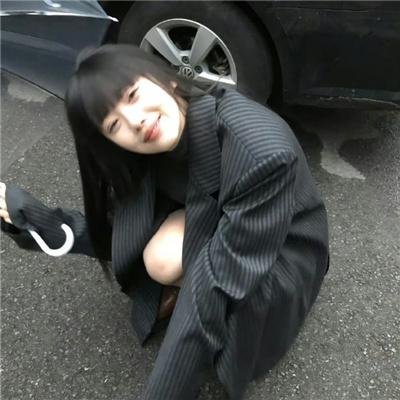 持摄影机的人