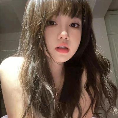 阿菊与阿勇