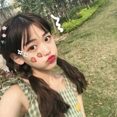 夫仇记
